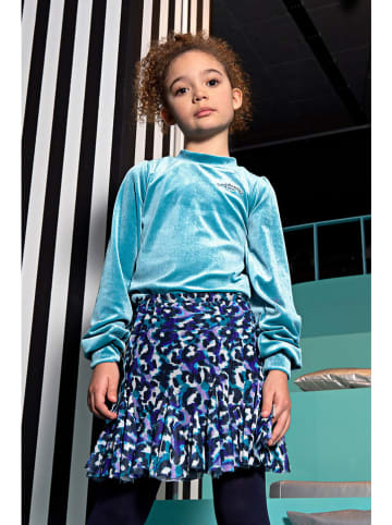B nosy rok new arrivals