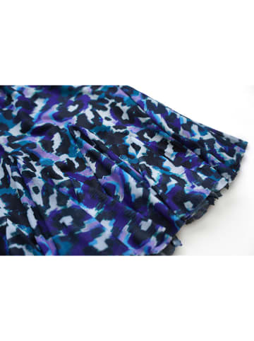 B.Nosy Rok blauw goedkoop kopen limango