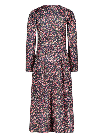 B.Nosy Kleid in Pink