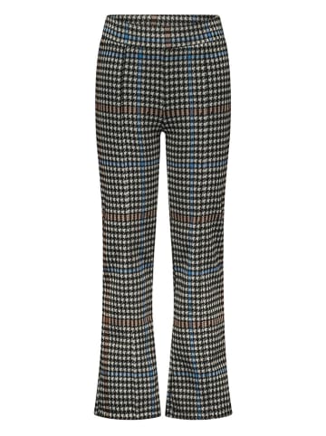 B.Nosy Broek grijs