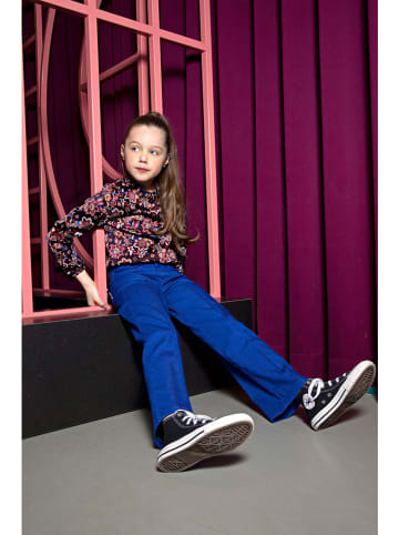 B.Nosy Broek blauw