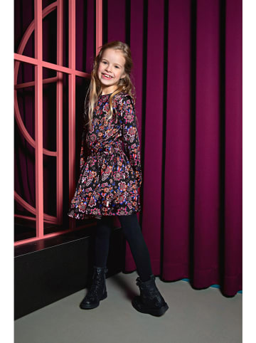 B.Nosy Kleid in Pink