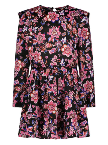 B.Nosy Kleid in Pink