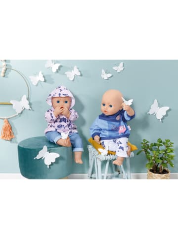 Baby Annabell Puppenoutfit  "Baby Annabell"" - ab 3 Jahren (Überraschungsprodukt)