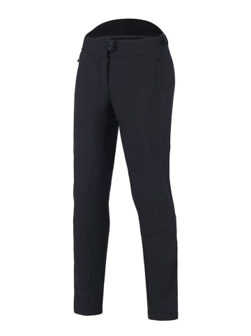 Protective Functionele broek "Sleigh Ride" zwart