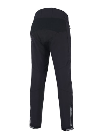 Protective Functionele broek "Sleigh Ride" zwart