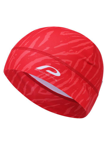 Protective Mütze in Rot