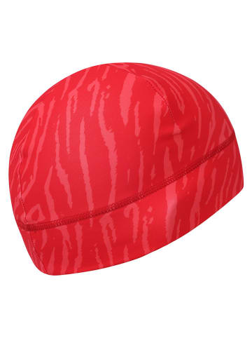 Protective Mütze in Rot