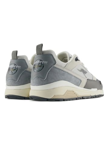 KangaROOS Originals Sneakers "Ultimate OG Gorp" in Grau