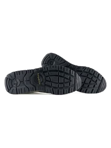 KangaROOS Originals Sneakers "Ultimate OG Gorp" in Grau