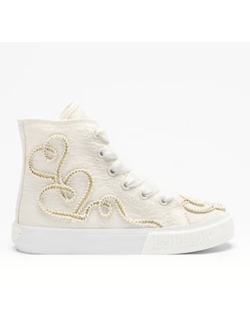 Lelli Kelly Sneakers wit