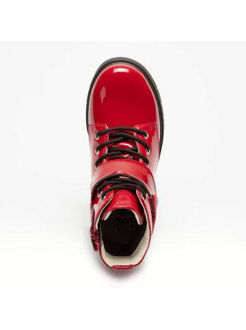 Lelli Kelly Boots rood