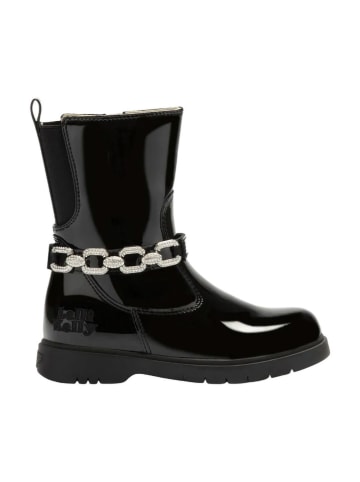 Lelli Kelly Stiefel in Schwarz
