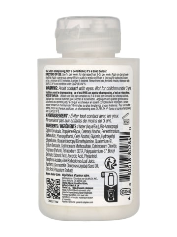 Olaplex Kuracja do włosów "Hair Perfector No. 3" - 100 ml