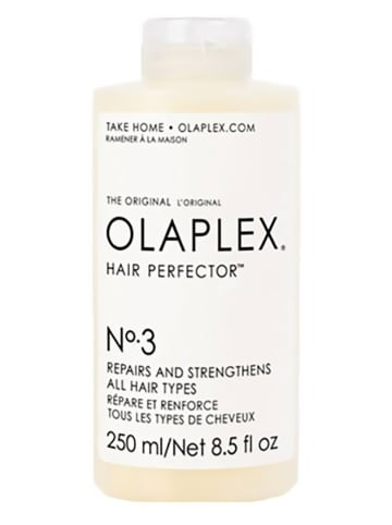 Olaplex Odżywka do włosów "Nº3 Hair Perdector" - 250 ml