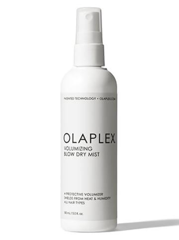 Olaplex Spray do stylizacji - 150 ml