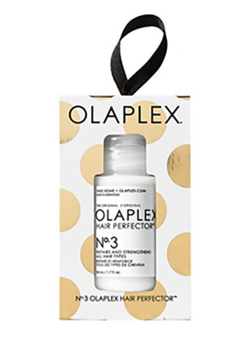 Olaplex Conditioner "Nº3 Hair Perdector", 50 ml