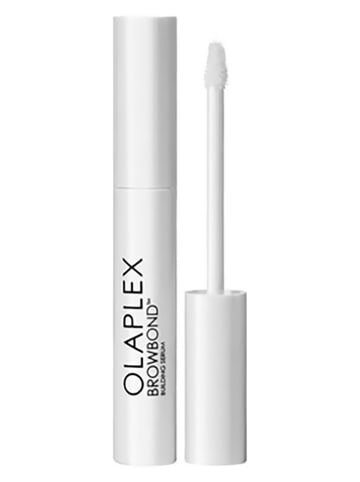 Olaplex Augenbrauenserum "Browbond", 3,5 ml