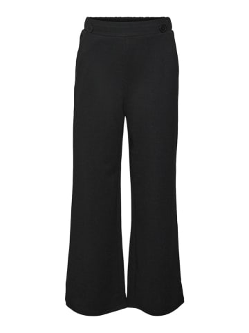 Vero Moda Girl Hose in Schwarz