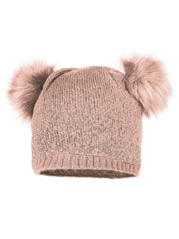 MaxiMo Muts beige