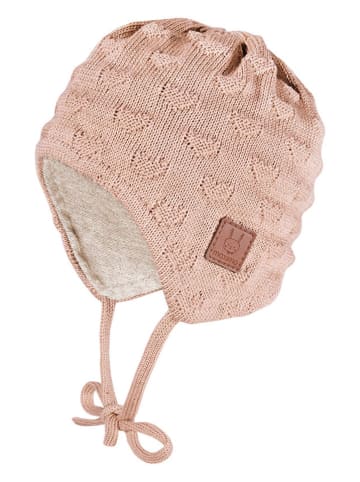 MaxiMo Muts beige