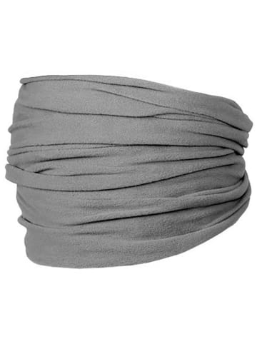 MaxiMo Loop-Schal in Grau