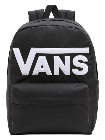 Vans Plecak w kolorze czarnym - 22 l