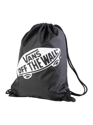 Vans Sportbeutel in Schwarz - 12 l