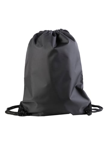 Vans Worek sportowy w kolorze czarnym - 12 l