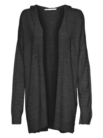 ONLY Cardigan in Schwarz