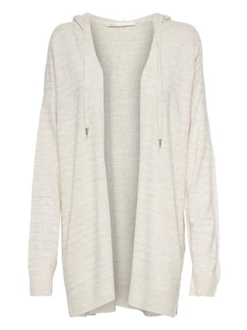 ONLY Vest crème