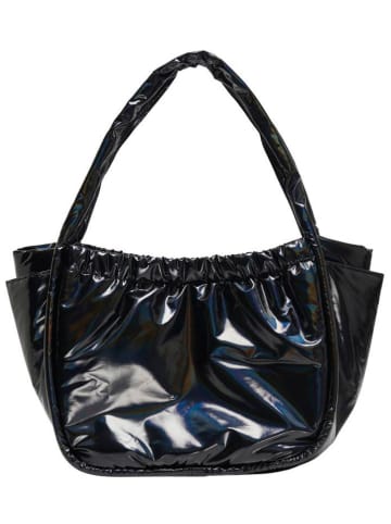 ONLY Shopper in Schwarz - (B)41 x (H)29 x (T)18 cm