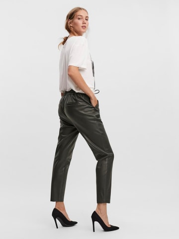 Vero Moda Broek kaki