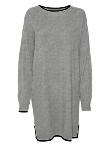 Vero Moda Jurk grijs
