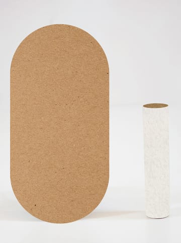 Woody Kids Balancierboard - ab 3 Jahren
