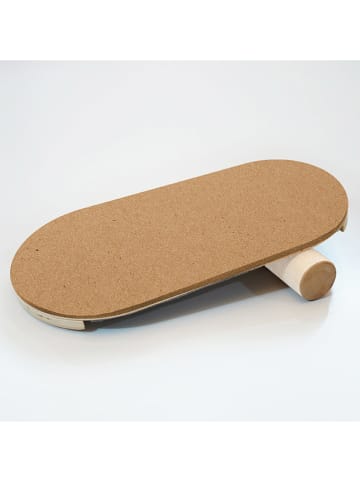 Woody Kids Balanceerboard - vanaf 3 jaar