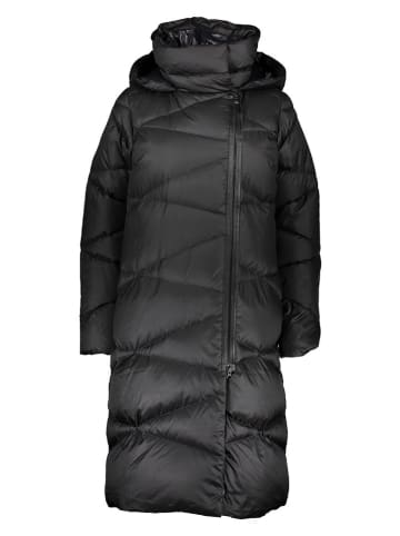 Helly Hansen Donsmantel "Tundra" zwart