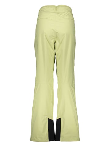 Helly Hansen Ski-/ Snowboardhose "Legendary" in Grün