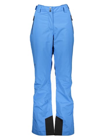 Helly Hansen Ski-/ Snowboardhose "Legendary" in Blau