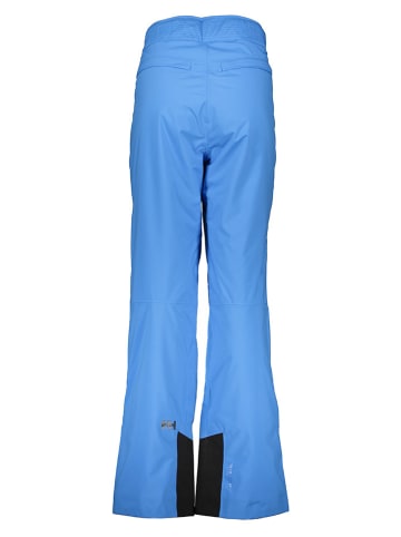 Helly Hansen Ski-/ Snowboardhose "Legendary" in Blau