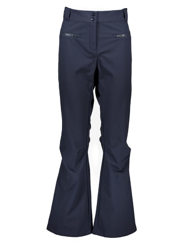 Helly Hansen Ski-/ Snowboardhose "Bellissio 2" in Dunkelblau
