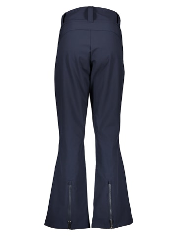 Helly Hansen Ski-/snowboardbroek "Bellissio 2" donkerblauw