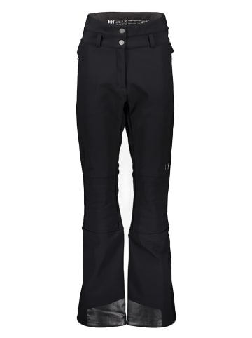 Helly Hansen Ski-/ Snowboardhose "Avanti" in Schwarz