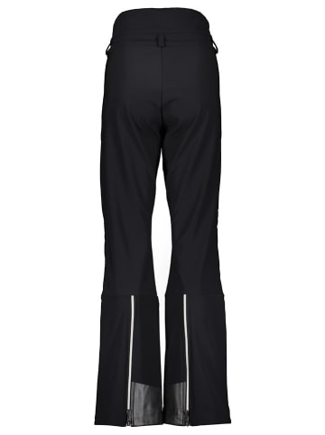 Helly Hansen Ski-/ Snowboardhose "Avanti" in Schwarz