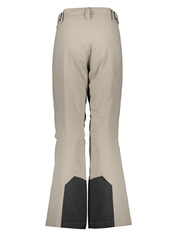Helly Hansen Ski-/ Snowboardhose "Alphelia 2.0" in Beige
