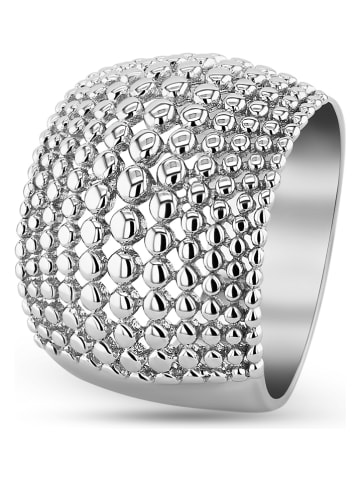 Eclat d'Argent Silber-Ring