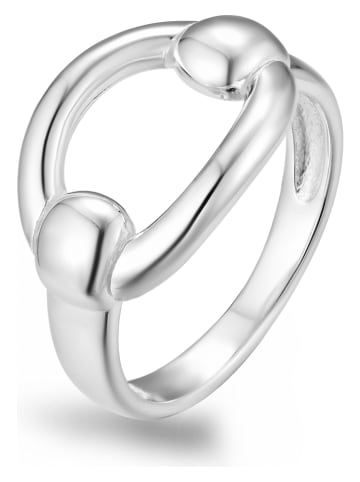 Eclat d'Argent Silber-Ring