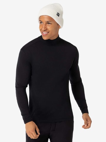 super.natural Beanie crème