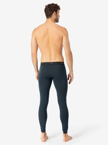 super.natural Funktionsunterhose "Tundra" in Dunkelblau