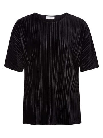 Rich & Royal Shirt in Schwarz